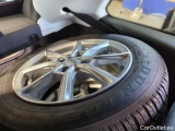  Fiat  500 C  38 #16