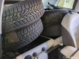  Fiat  500 C  38 #17