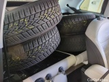 Fiat  500 C  38 #18