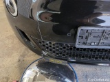  Fiat  500 C  38 #23