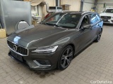  Volvo  V60 T8 AWD RECHARGE GEARTRONIC  43 