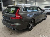  Volvo  V60 T8 AWD RECHARGE GEARTRONIC  43 #2