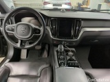  Volvo  V60 T8 AWD RECHARGE GEARTRONIC  43 #3