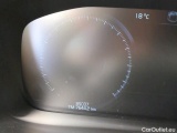  Volvo  V60 T8 AWD RECHARGE GEARTRONIC  43 #4
