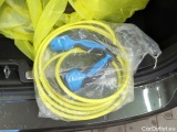  Volvo  V60 T8 AWD RECHARGE GEARTRONIC  43 #5