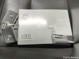  Volvo  V60 T8 AWD RECHARGE GEARTRONIC  43 #7