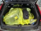  Volvo  V60 T8 AWD RECHARGE GEARTRONIC  43 #8