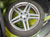  Volvo  V60 T8 AWD RECHARGE GEARTRONIC  43 #9