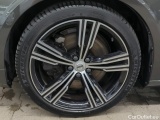  Volvo  V60 T8 AWD RECHARGE GEARTRONIC  43 #11