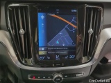 Volvo  V60 T8 AWD RECHARGE GEARTRONIC  43 #12