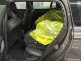  Volvo  V60 T8 AWD RECHARGE GEARTRONIC  43 #15