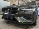  Volvo  V60 T8 AWD RECHARGE GEARTRONIC  43 #19