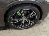  Volvo  V60 T8 AWD RECHARGE GEARTRONIC  43 #21