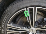  Volvo  V60 T8 AWD RECHARGE GEARTRONIC  43 #22