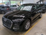  Audi  Q5 35 TDI S TRONIC  44 