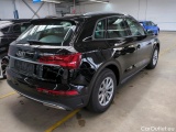  Audi  Q5 35 TDI S TRONIC  44 #2