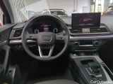  Audi  Q5 35 TDI S TRONIC  44 #3