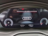  Audi  Q5 35 TDI S TRONIC  44 #4