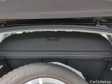  Audi  Q5 35 TDI S TRONIC  44 #5