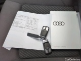  Audi  Q5 35 TDI S TRONIC  44 #7