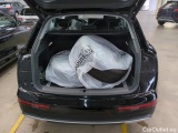  Audi  Q5 35 TDI S TRONIC  44 #8