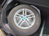  Audi  Q5 35 TDI S TRONIC  44 #9