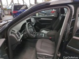  Audi  Q5 35 TDI S TRONIC  44 #10
