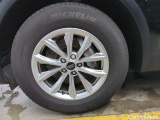  Audi  Q5 35 TDI S TRONIC  44 #11