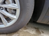  Audi  Q5 35 TDI S TRONIC  44 #13