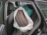  Audi  Q5 35 TDI S TRONIC  44 #14