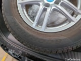  Audi  Q5 35 TDI S TRONIC  44 #15