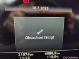  Audi  Q5 35 TDI S TRONIC  44 #16