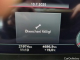  Audi  Q5 35 TDI S TRONIC  44 #17