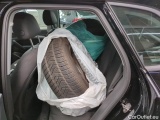  Audi  Q5 35 TDI S TRONIC  44 #18