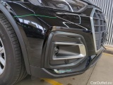  Audi  Q5 35 TDI S TRONIC  44 #23