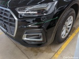  Audi  Q5 35 TDI S TRONIC  44 #26