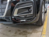  Audi  Q5 35 TDI S TRONIC  44 #31
