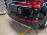  Audi  Q5 35 TDI S TRONIC  44 #34