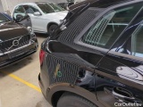  Audi  Q5 35 TDI S TRONIC  44 #37