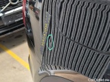  Audi  Q5 35 TDI S TRONIC  44 #38