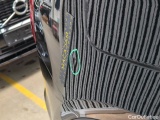  Audi  Q5 35 TDI S TRONIC  44 #39