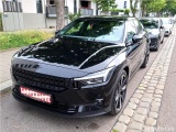  Polestar  2 2 DUAL MOTOR 78KWH  46 