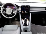  Polestar  2 2 DUAL MOTOR 78KWH  46 #3