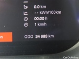  Polestar  2 2 DUAL MOTOR 78KWH  46 #4