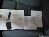  Polestar  2 2 DUAL MOTOR 78KWH  46 #7