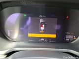  Polestar  2 2 DUAL MOTOR 78KWH  46 #8