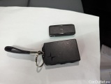  Polestar  2 2 DUAL MOTOR 78KWH  46 #9
