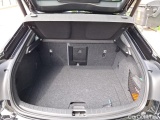  Polestar  2 2 DUAL MOTOR 78KWH  46 #10