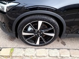  Polestar  2 2 DUAL MOTOR 78KWH  46 #12