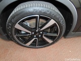  Polestar  2 2 DUAL MOTOR 78KWH  46 #14